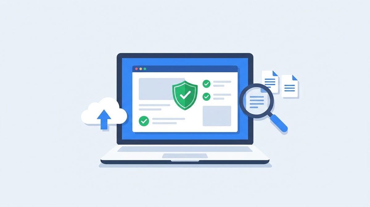 Protéger son site après les failles PHP : mise à jour, sauvegarde et vérification des fichiers