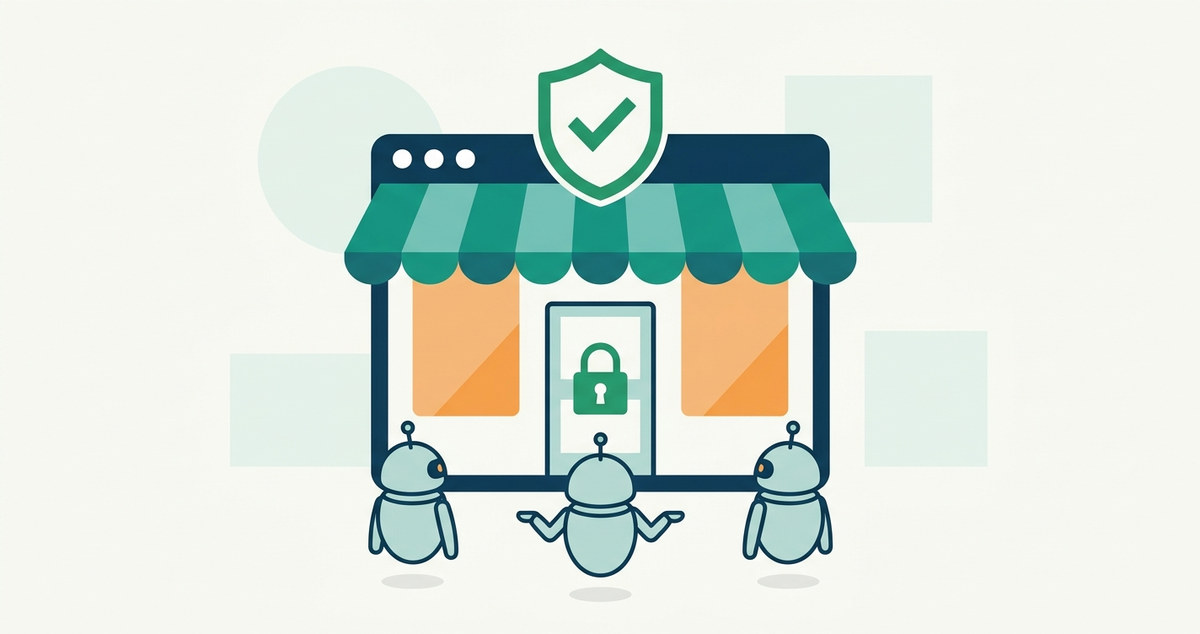 Robots automatiques testant les portes de sites WordPress : faille CVE-2026-87902